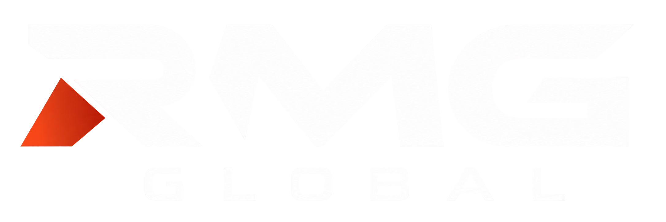 RMG Global
